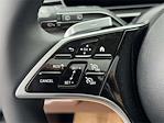 New 2026 Mercedes-Benz GLE 350 4MATIC for sale #260200S - photo 22