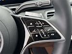 New 2026 Mercedes-Benz GLE 350 4MATIC for sale #260200S - photo 23