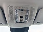 New 2026 Mercedes-Benz GLE 350 4MATIC for sale #260200S - photo 25