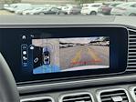 New 2026 Mercedes-Benz GLE 350 4MATIC for sale #260200S - photo 26