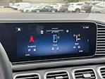 New 2026 Mercedes-Benz GLE 350 4MATIC for sale #260200S - photo 27
