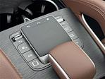 New 2026 Mercedes-Benz GLE 350 4MATIC for sale #260200S - photo 29