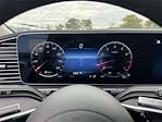 New 2026 Mercedes-Benz GLE 350 4MATIC for sale #260200S - photo 4