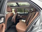 New 2026 Mercedes-Benz GLE 350 4MATIC for sale #260200S - photo 31