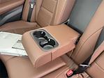 New 2026 Mercedes-Benz GLE 350 4MATIC for sale #260200S - photo 32
