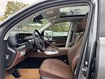 New 2026 Mercedes-Benz GLE 350 4MATIC for sale #260200S - photo 5