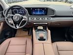 New 2026 Mercedes-Benz GLE 350 4MATIC for sale #260200S - photo 6