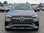 New 2026 Mercedes-Benz GLE 350 4MATIC for sale #260200S - photo 7