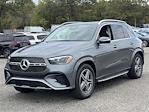 New 2026 Mercedes-Benz GLE 350 4MATIC for sale #260200S - photo 8