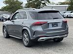 New 2026 Mercedes-Benz GLE 350 4MATIC for sale #260200S - photo 9