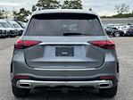 New 2026 Mercedes-Benz GLE 350 4MATIC for sale #260200S - photo 10