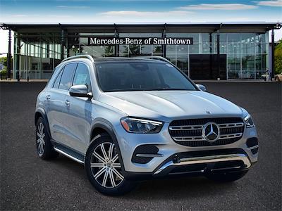 2026 Mercedes-Benz GLE 350 AWD SUV for sale #260202 - photo 1