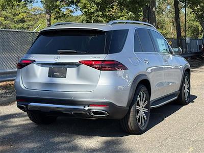 2026 Mercedes-Benz GLE 350 AWD SUV for sale #260202 - photo 2