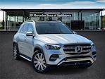 2026 Mercedes-Benz GLE 350 AWD SUV for sale #260202 - photo 1