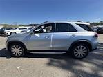 2026 Mercedes-Benz GLE 350 AWD SUV for sale #260202 - photo 11