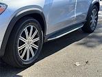 2026 Mercedes-Benz GLE 350 AWD SUV for sale #260202 - photo 12