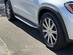 2026 Mercedes-Benz GLE 350 AWD SUV for sale #260202 - photo 13