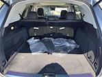 2026 Mercedes-Benz GLE 350 AWD SUV for sale #260202 - photo 14