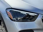2026 Mercedes-Benz GLE 350 AWD SUV for sale #260202 - photo 15