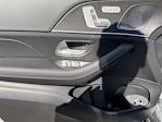 2026 Mercedes-Benz GLE 350 AWD SUV for sale #260202 - photo 17