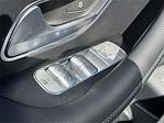2026 Mercedes-Benz GLE 350 AWD SUV for sale #260202 - photo 18