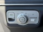 2026 Mercedes-Benz GLE 350 AWD SUV for sale #260202 - photo 19