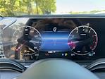 2026 Mercedes-Benz GLE 350 AWD SUV for sale #260202 - photo 3