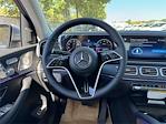 2026 Mercedes-Benz GLE 350 AWD SUV for sale #260202 - photo 20