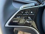 2026 Mercedes-Benz GLE 350 AWD SUV for sale #260202 - photo 22