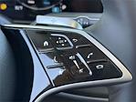 2026 Mercedes-Benz GLE 350 AWD SUV for sale #260202 - photo 23