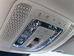 2026 Mercedes-Benz GLE 350 AWD SUV for sale #260202 - photo 25