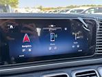 2026 Mercedes-Benz GLE 350 AWD SUV for sale #260202 - photo 26