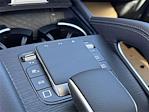 2026 Mercedes-Benz GLE 350 AWD SUV for sale #260202 - photo 29