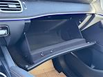 2026 Mercedes-Benz GLE 350 AWD SUV for sale #260202 - photo 30