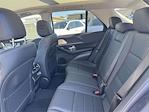 2026 Mercedes-Benz GLE 350 AWD SUV for sale #260202 - photo 31