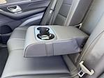 2026 Mercedes-Benz GLE 350 AWD SUV for sale #260202 - photo 32