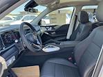 2026 Mercedes-Benz GLE 350 AWD SUV for sale #260202 - photo 5
