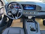 2026 Mercedes-Benz GLE 350 AWD SUV for sale #260202 - photo 6