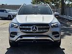 2026 Mercedes-Benz GLE 350 AWD SUV for sale #260202 - photo 7