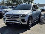 2026 Mercedes-Benz GLE 350 AWD SUV for sale #260202 - photo 8