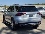 2026 Mercedes-Benz GLE 350 AWD SUV for sale #260202 - photo 9