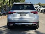 2026 Mercedes-Benz GLE 350 AWD SUV for sale #260202 - photo 10