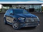 2026 Mercedes-Benz AMG GLE 53 SUV AWD SUV for sale #260203 - photo 1