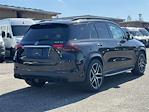2026 Mercedes-Benz AMG GLE 53 SUV AWD SUV for sale #260203 - photo 2