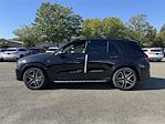 2026 Mercedes-Benz AMG GLE 53 SUV AWD SUV for sale #260203 - photo 11
