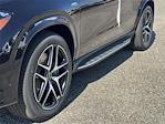 2026 Mercedes-Benz AMG GLE 53 SUV AWD SUV for sale #260203 - photo 13