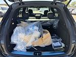 2026 Mercedes-Benz AMG GLE 53 SUV AWD SUV for sale #260203 - photo 14