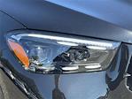 2026 Mercedes-Benz AMG GLE 53 SUV AWD SUV for sale #260203 - photo 15