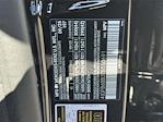 2026 Mercedes-Benz AMG GLE 53 SUV AWD SUV for sale #260203 - photo 16