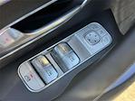 2026 Mercedes-Benz AMG GLE 53 SUV AWD SUV for sale #260203 - photo 18